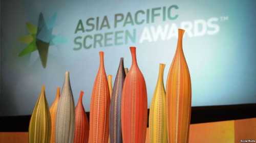 دو فیلم ایرانی نامزد دریافت اسکار آسیایی شدند